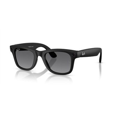 Ray-Ban Meta WAYFARER RW4012 601ST3