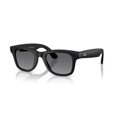 Ray-Ban Meta WAYFARER RW4012 601ST3