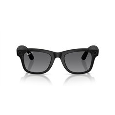 Ray-Ban Meta WAYFARER RW4012 601ST3 2