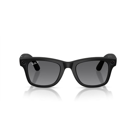 Ray-Ban Meta WAYFARER RW4012 601ST3