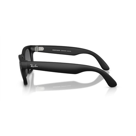 Ray-Ban Meta WAYFARER RW4012 601ST3