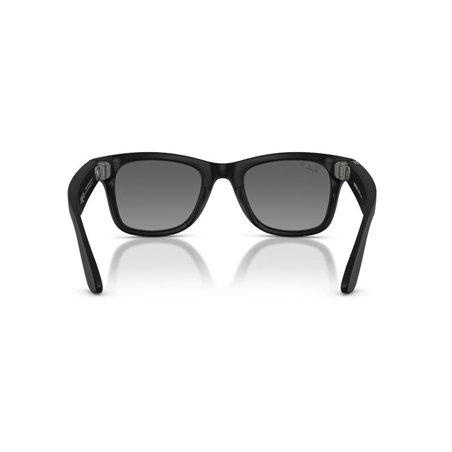 Ray-Ban Meta WAYFARER RW4012 601ST3
