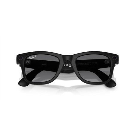 Ray-Ban Meta WAYFARER RW4012 601ST3