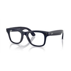 Ray-Ban Meta WAYFARER RW4012 6628MF