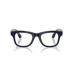 Ray-Ban Meta WAYFARER RW4012 6628MF 2