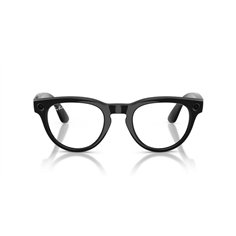 Ray-Ban Meta HEADLINER RW4013 601/1M 2