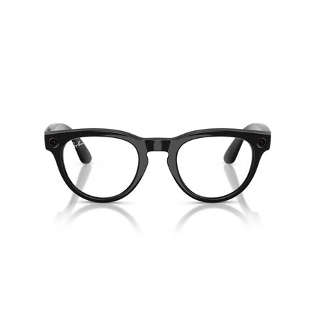Ray-Ban Meta HEADLINER RW4013 601/1M