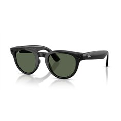 Ray-Ban Meta HEADLINER RW4013 601/71