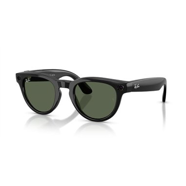 Ray-Ban Meta HEADLINER RW4013 601/71