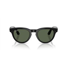 Ray-Ban Meta HEADLINER RW4013 601/71 2