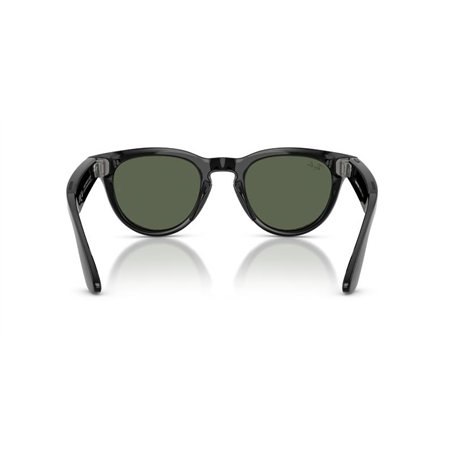 Ray-Ban Meta HEADLINER RW4013 601/71