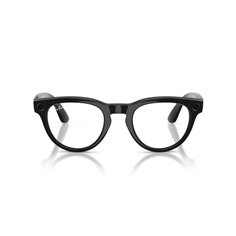 Ray-Ban Meta HEADLINER RW4013 601/MF 2