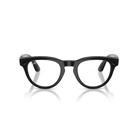 Ray-Ban Meta HEADLINER RW4013 601/MF