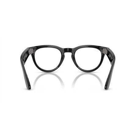 Ray-Ban Meta HEADLINER RW4013 601/MF