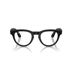 Ray-Ban Meta HEADLINER RW4013 601SSB 2