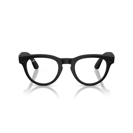 Ray-Ban Meta HEADLINER RW4013 601SSB