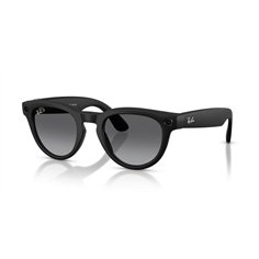 Ray-Ban Meta HEADLINER RW4013 601ST3