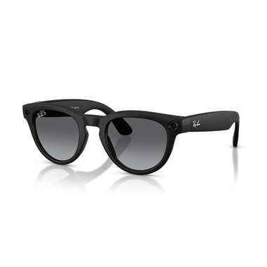 Ray-Ban Meta HEADLINER RW4013 601ST3