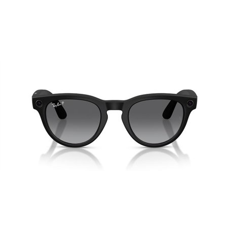 Ray-Ban Meta HEADLINER RW4013 601ST3