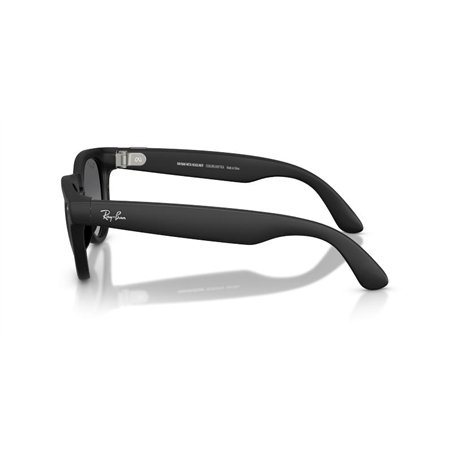 Ray-Ban Meta HEADLINER RW4013 601ST3