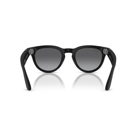 Ray-Ban Meta HEADLINER RW4013 601ST3