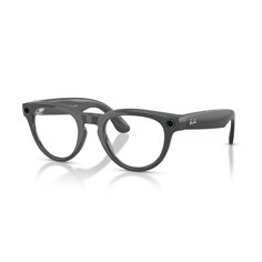 Ray-Ban Meta HEADLINER RW4013 6702CE