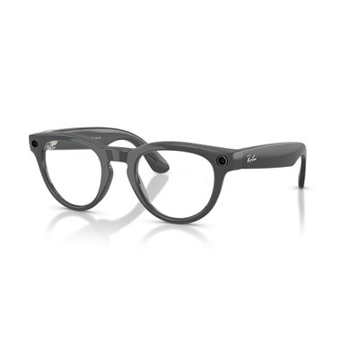 Ray-Ban Meta HEADLINER RW4013 6702CE