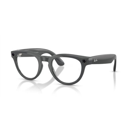 Ray-Ban Meta HEADLINER RW4013 6702CE