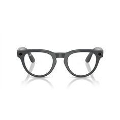 Ray-Ban Meta HEADLINER RW4013 6702CE 2