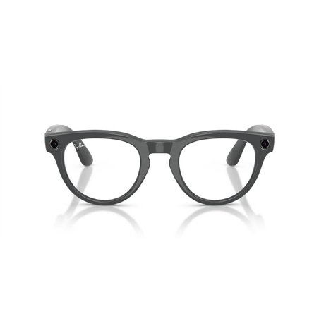 Ray-Ban Meta HEADLINER RW4013 6702CE