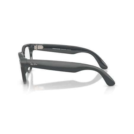 Ray-Ban Meta HEADLINER RW4013 6702CE