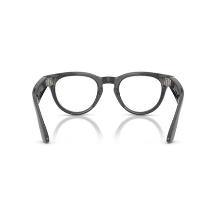 Ray-Ban Meta HEADLINER RW4013 6702CE