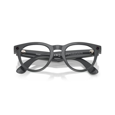 Ray-Ban Meta HEADLINER RW4013 6702CE