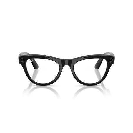 Ray-Ban Meta SKYLER RW4014 601/1M