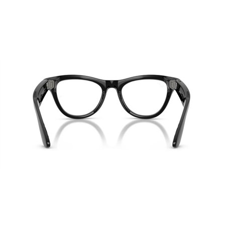 Ray-Ban Meta SKYLER RW4014 601/1M