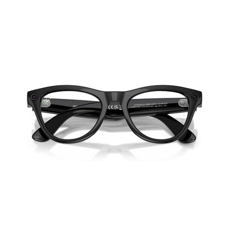 Ray-Ban Meta SKYLER RW4014 601/1M
