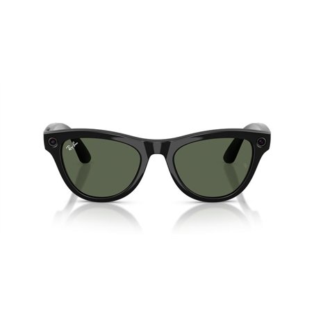 Ray-Ban Meta SKYLER RW4014 601/71