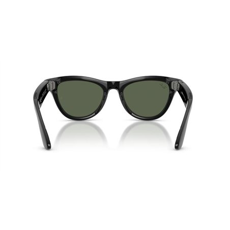 Ray-Ban Meta SKYLER RW4014 601/71