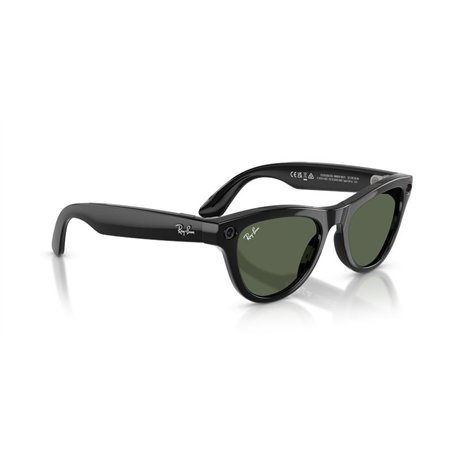 Ray-Ban Meta SKYLER RW4014 601/71
