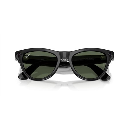 Ray-Ban Meta SKYLER RW4014 601/71