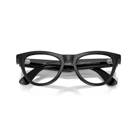 Ray-Ban Meta SKYLER RW4014 601/CH