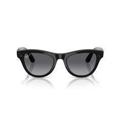 Ray-Ban Meta SKYLER RW4014 601/T3 2