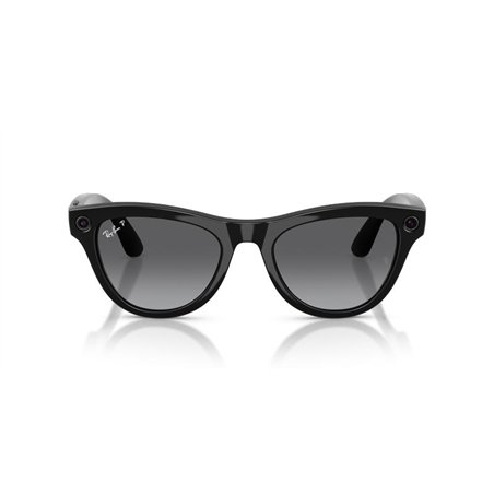 Ray-Ban Meta SKYLER RW4014 601/T3