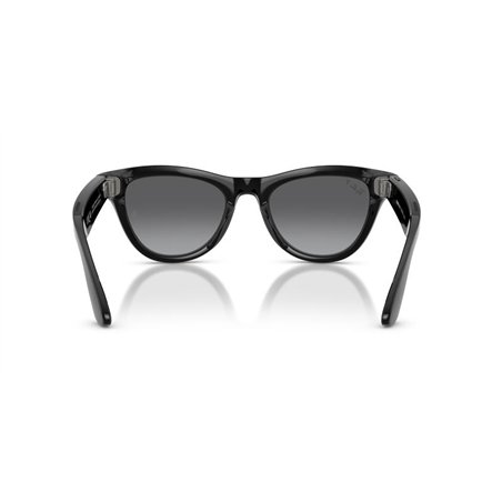 Ray-Ban Meta SKYLER RW4014 601/T3