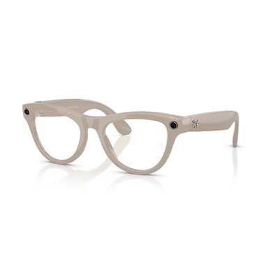 Ray-Ban Meta SKYLER RW4014 6700MF