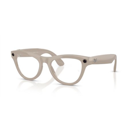Ray-Ban Meta SKYLER RW4014 6700MF