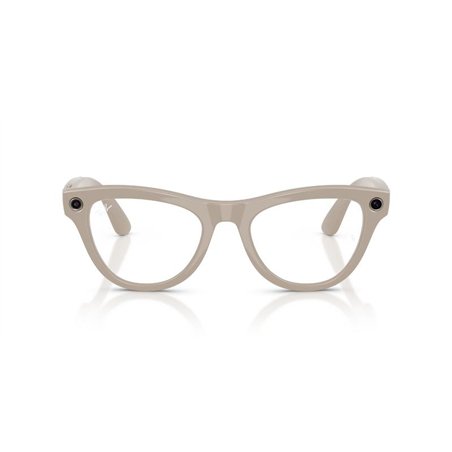 Ray-Ban Meta SKYLER RW4014 6700MF