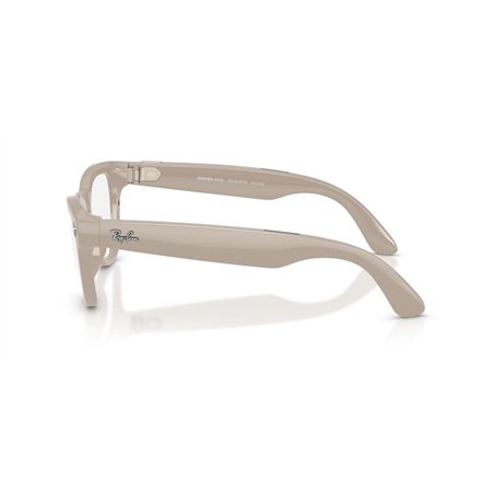 Ray-Ban Meta SKYLER RW4014 6700MF