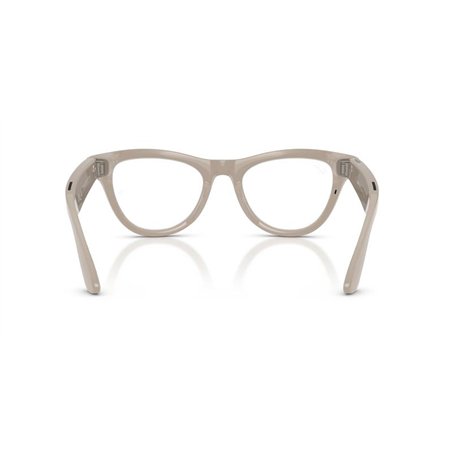 Ray-Ban Meta SKYLER RW4014 6700MF