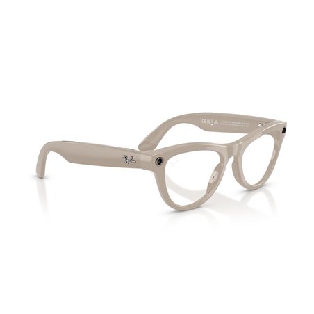 Ray-Ban Meta SKYLER RW4014 6700MF